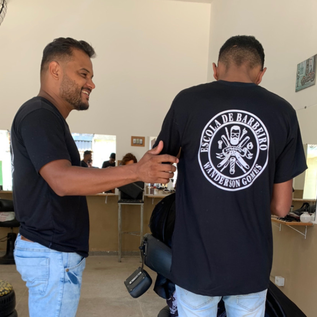 curso de barbeiro profissional em esmeraldas 12