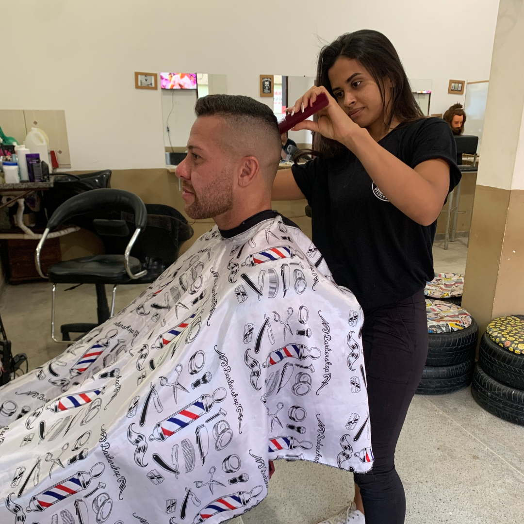 curso de barbeiro profissional em esmeraldas 5