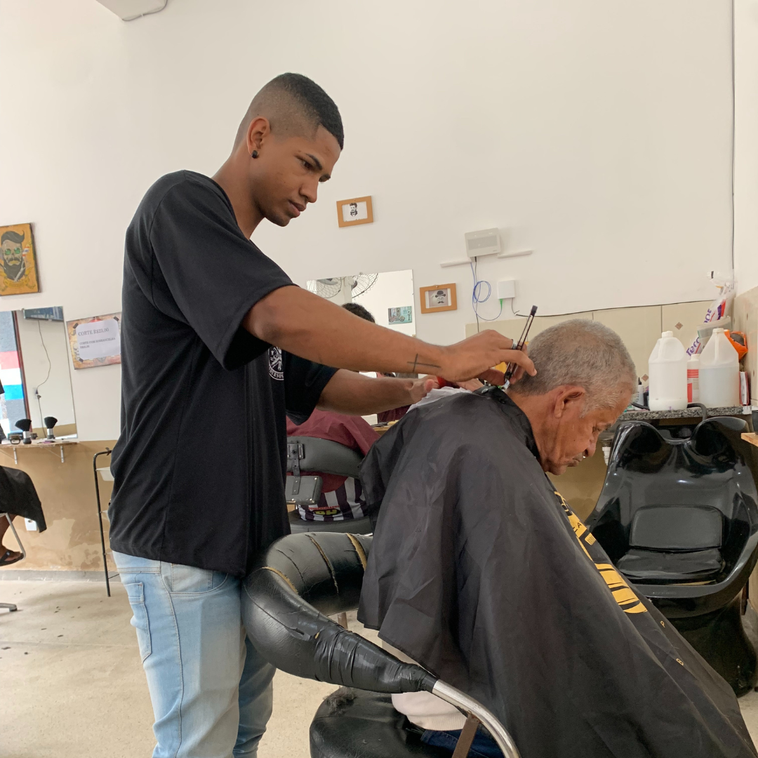 curso de barbeiro profissional em esmeraldas 6