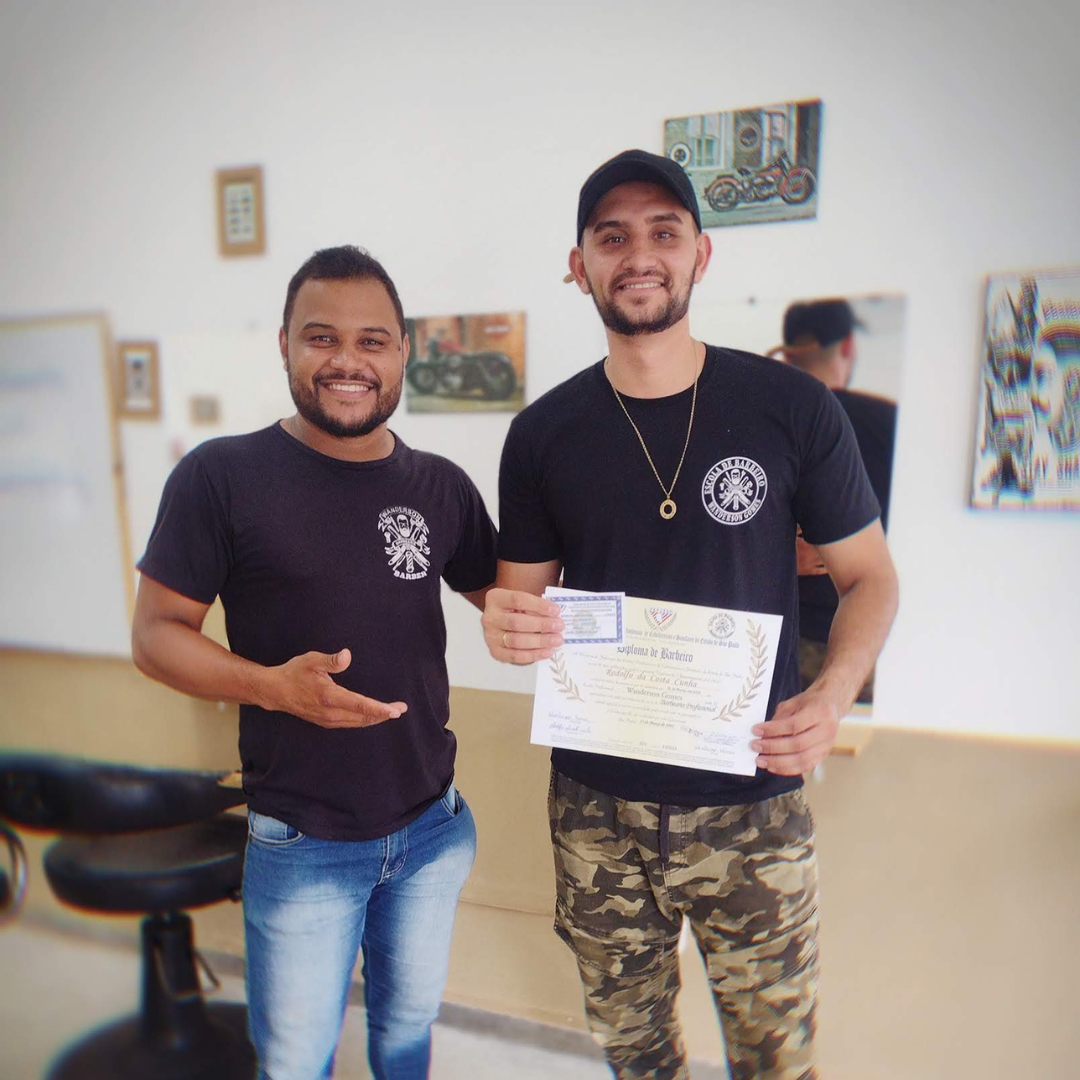 curso de barbeiro profissional em esmeraldas 8
