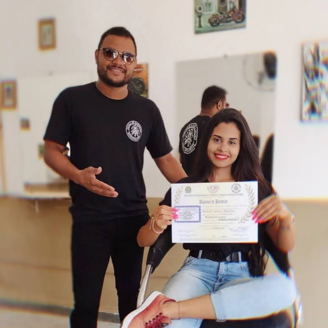 curso de barbeiro profissional em esmeraldas 9